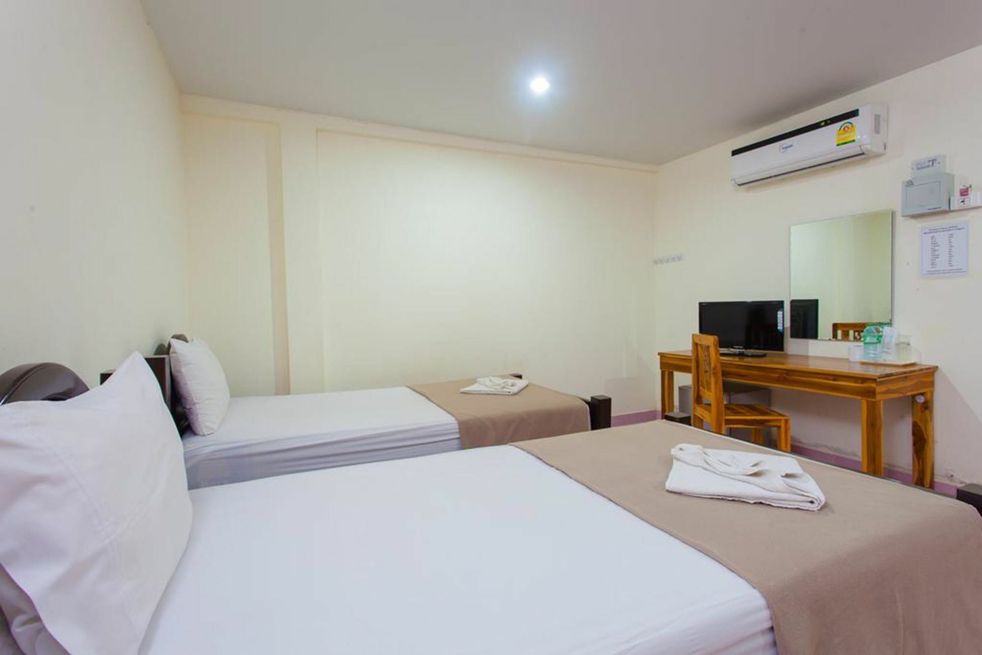 Hock Mansion Phuket Apartman Kültér fotó